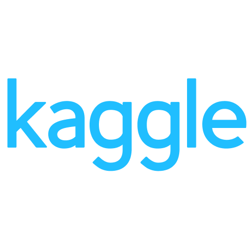 Kaggle